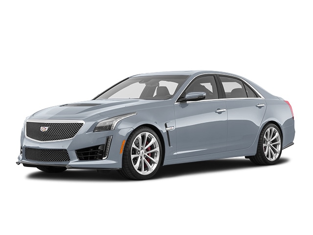 cadillac cts-v sedan 2019 1G6A15S63K0123748 image cadillac cts-v sedan 2019 1G6A15S63K0123748 image